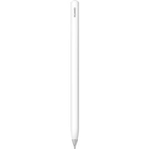 OUT_Olovka za tablet Huawei M-Pencil White - DEMO - IZLOŽBENI ARTIKL