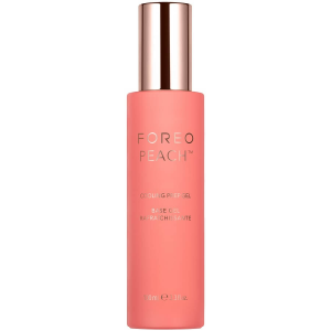 IPL depilator FOREO PEACH™ Cooling Prep Gel 100 ml