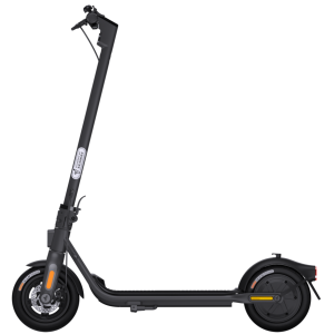 Električni romobil Segway F2 E
