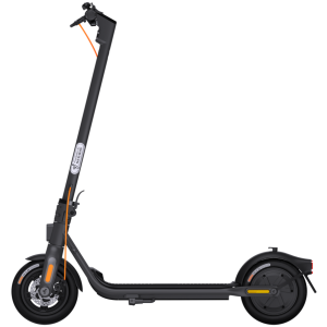Električni romobil Segway F2 Plus E