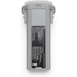 Oprema za dron DJI Air 3S - Intelligent Flight Battery