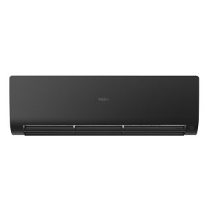 Klima uređaj 3,5kW Haier Flexis Plus crna