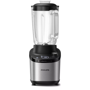 Blender Philips HR3760/00