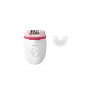 Epilator Philips BRE235/00