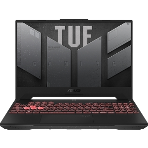 Laptop Asus TUF Gaming A15 FA507NVR-LP002, 15/R7/16/512/RTX4060