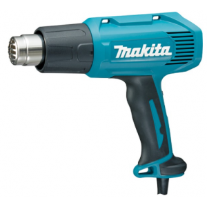 Fen za vrući zrak Makita HG5030K