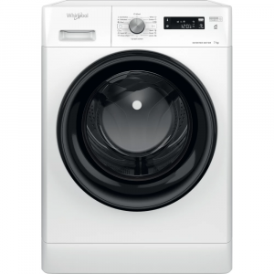 Perilica rublja Whirlpool FFS 7259 B EE