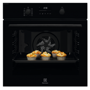 Pećnica ugradbena Electrolux EOD6P77WZ