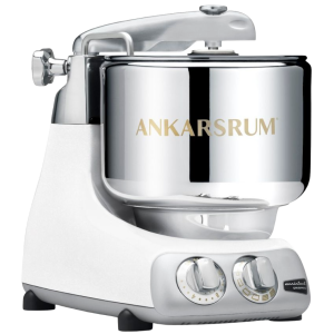 Kuhinjski asistent Ankarsrum AN-10-2300118 sjajno bijeli