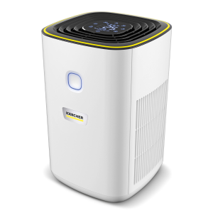 Pročišćivač zraka Karcher AF 20