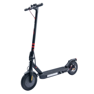Električni romobil E-GONI S16