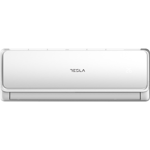 Klima uređaj 3,4kW Tesla Select TA36FFLL-1232IAW