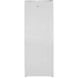 Zamrzivač ladičar Vox VF2500E