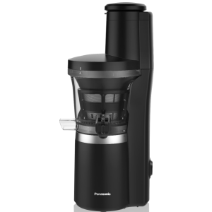 Sokovnik Panasonic MJ-L700KXE