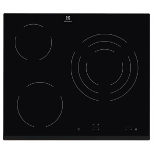 Ploča ugradbena Electrolux EHF6232FOK
