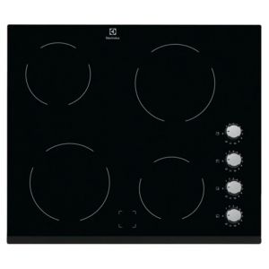 Ploča ugradbena Electrolux EHF6140FOK