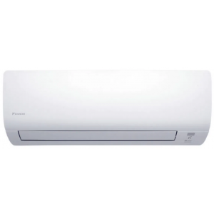 Klima uređaj 7,1kW Daikin COMFORA