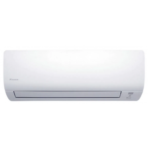 Klima uređaj 3,5kW Daikin COMFORA