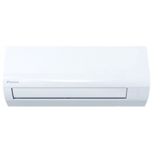 Klima uređaj 7,1kW Daikin SENSIRA