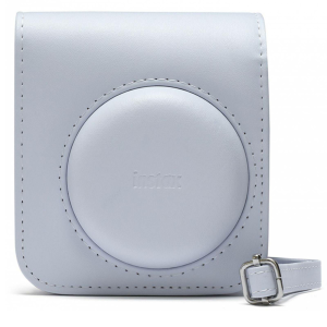 Maska za Fujifilm Instax Mini bijela