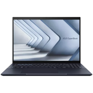 Laptop Asus ExpertBook B5604CMA-WB53D0X, 16/u5/16/1TB/W11P