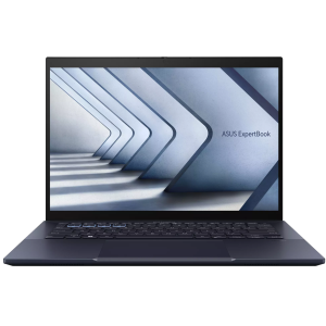 Laptop ASUS ExpertBook B5 B5404CMA-Q50390X, 14/u7/32/512/W11P