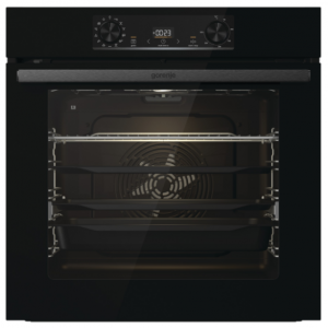 Pećnica ugradbena Gorenje BPS6737E14BG