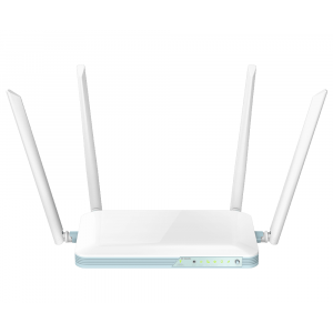 D-Link N300 4G SMART ROUTER G403/E