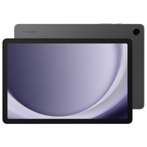 Tablet Samsung SM-X210 Galaxy Tab A9+ 11" 64 GB WiFi sivi