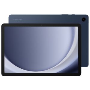 Tablet Samsung SM-X210 Galaxy Tab A9+ 11" 64 GB WiFi navy plavi