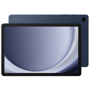 OUT_Tablet Samsung SM-X210 Galaxy Tab A9+ 11" 64 GB WiFi navy plavi - KORIŠTEN ARTIKL