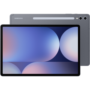 Tablet Samsung SM-X820 Galaxy Tab S10+ 12,4" 256GB WiFi sivi