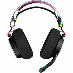 Slušalice Skullcandy PLYR MULTI-PLATFORM GAMING WIRELESS OVER EAR