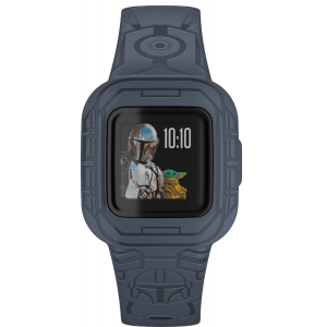 Fitness narukvica Garmin vivofit jr.3 Star Wars The Mandalorian