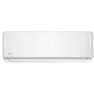 Klima uređaj 5,57kW Vivax R+ design White