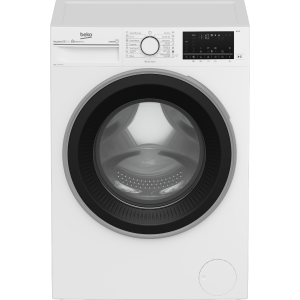 Perilica rublja Beko B3WFU7841WB