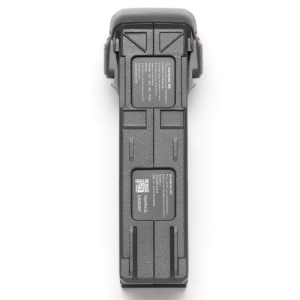 Oprema za dron DJI Avata 2 - Intelligent Flight Battery