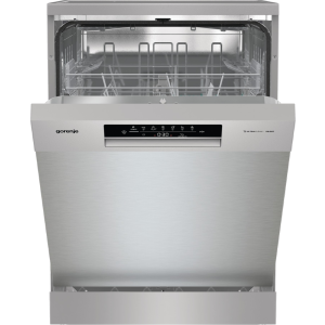 Perilica posuđa samostojeća 60cm Gorenje GS642D90X