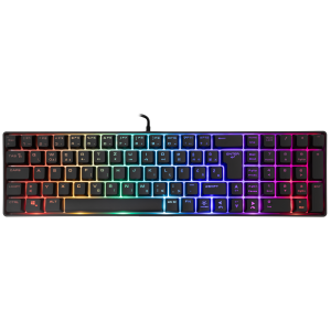 White Shark TIPKOVNICA GK-001214 GLADIUS / HR