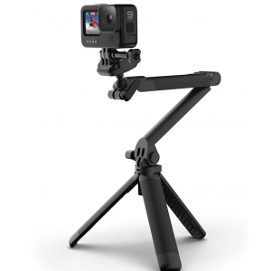 GoPro pribor 3-Way Grip / Arm / Tripod - stalak, produžetak ili drška