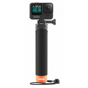 GoPro pribor The Handler (Floating Hand Grip)