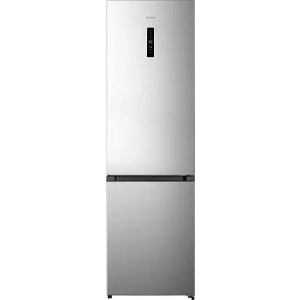 Hladnjak kombinirani Gorenje NRK620AAXL4