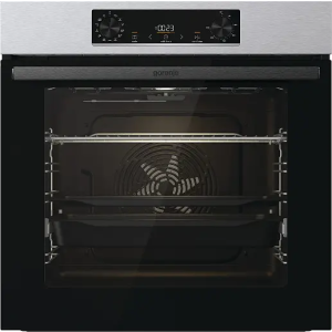 Pećnica ugradbena Gorenje BOSB6737E06X