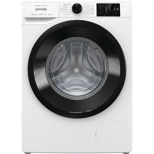 OUT Perilica rublja Gorenje WNEI14AS - SERVISIRANI ARTIKL