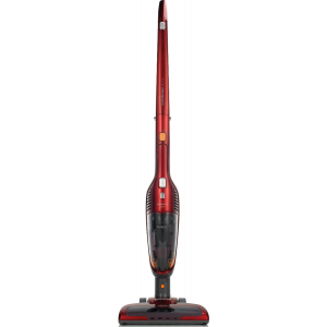 Usisavač štapni Gorenje SVC216FR