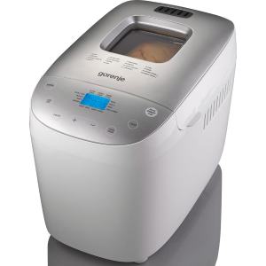 Pekač kruha Gorenje BM1600WG