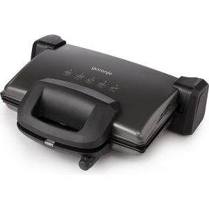 Toster grill Gorenje KR 1800 SDP