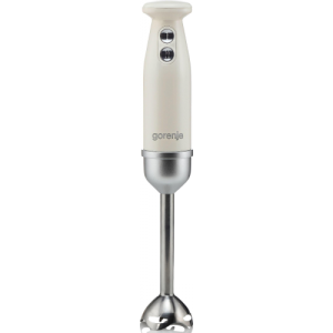 OUT_Mikser štapni Gorenje HBX603RL* - IZLOŽBENI ARTIKL