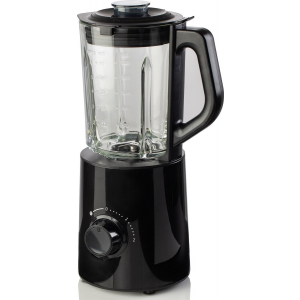 Blender Gorenje B800GBK