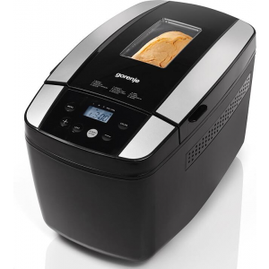 Pekač kruha Gorenje BM1210BK*